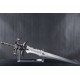 Inspired Frostmourne Sword