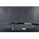 Tentai Tora Katana