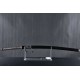 Cold Steel Warrior Katana