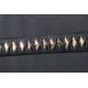 Cold Steel Warrior Katana