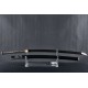 Cold Steel Warrior Katana