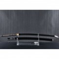 Cold Steel Warrior Katana