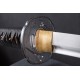 Cold Steel Warrior Katana