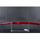 Kihon Aki Wakizashi