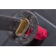 Kihon Aki Wakizashi