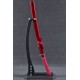 Kihon Aki Wakizashi