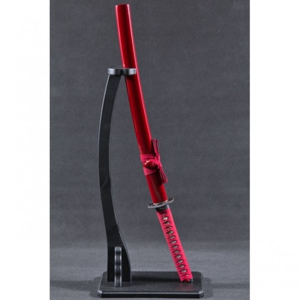 Kihon Aki Wakizashi