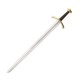 Robb Stark's Sword  - Game of thrones 