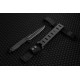 Extrema Ratio Contact Black