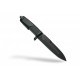 Extrema Ratio Contact Black