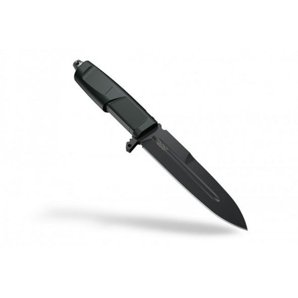 Extrema Ratio Contact Black