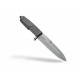 Extrema Ratio Contact Wolf Grey