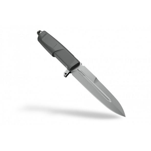 Extrema Ratio Contact Wolf Grey