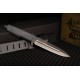 Extrema Ratio Contact Wolf Grey