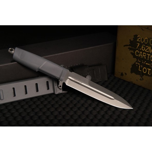 Extrema Ratio Contact Wolf Grey