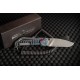 Extrema Ratio BF2 Helmsman Stone Washed