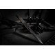 Extrema Ratio 39-09 Ordinanza Cofs Black