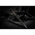 Extrema Ratio 39-09 Ordinanza COFS Black