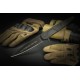 Extrema Ratio BD4 Lucky Black