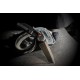 Extrema Ratio BF2 R CT Black