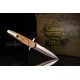 Extrema Ratio BD2 Contractor Desert