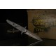 Extrema Ratio BD2 Contractor Black