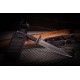 Extrema Ratio ER Commando Black