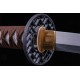 S7 Katana 5160