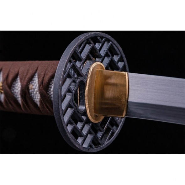 S7 Katana 5160