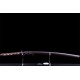 S7 Katana 5160