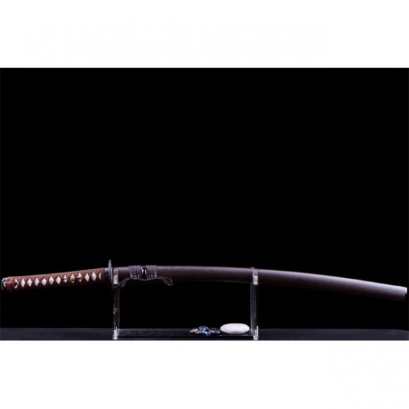 S7 Katana 5160