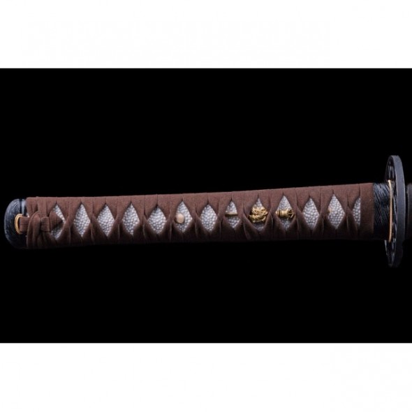 S7 Katana 5160