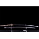 S7 Katana 5160