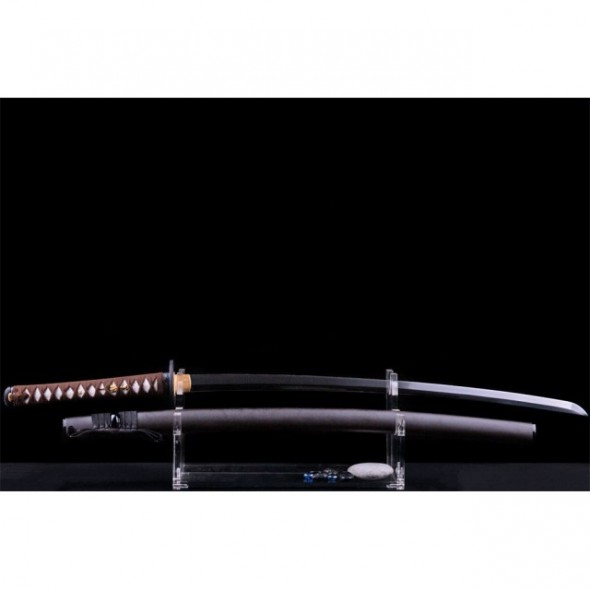 S7 Katana 5160