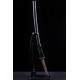 S7 Katana 5160
