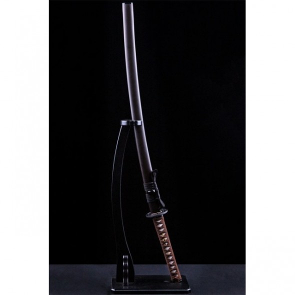 S7 Katana 5160