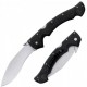 Cold Steel Rajah II Folder