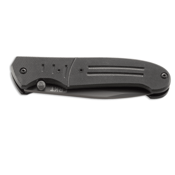 CRKT Ignitor® T Folder