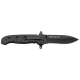 CRKT M21 Special Forces Folder