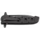 CRKT M21 Special Forces Folder