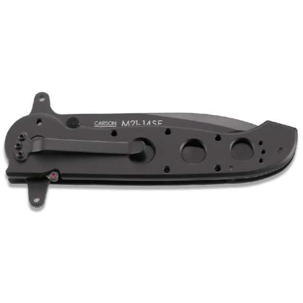 CRKT M21 Special Forces Folder