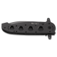 CRKT M21 Special Forces Folder