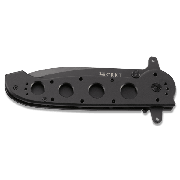 CRKT M21 Special Forces Folder