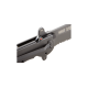 CRKT M21 Special Forces Folder