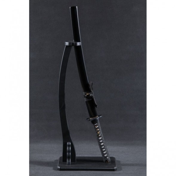 Kihon Kiyo Wakizashi