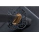 Kihon Kiyo Wakizashi