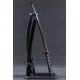 Kihon Kiyo Wakizashi
