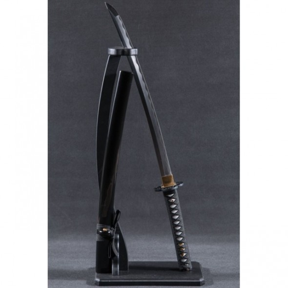 Kihon Kiyo Wakizashi