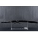 Kihon Kiyo Wakizashi