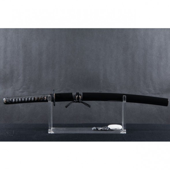 Kihon Kiyo Wakizashi
